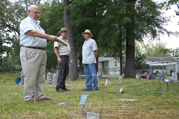 Headstone Decorations For Sister Joplin MO 64804